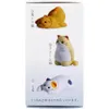 商品画像 3 のサムネイル