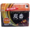 商品画像 1 のサムネイル