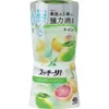 商品画像 1 のサムネイル
