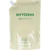 商品画像 1 のサムネイル