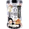 商品画像 1 のサムネイル