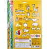 商品画像 2 のサムネイル
