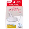 商品画像 1 のサムネイル