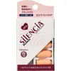 商品画像 1 のサムネイル