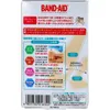 商品画像 3 のサムネイル