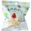 商品画像 1 のサムネイル