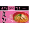 商品画像 3 のサムネイル