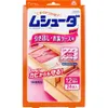 商品画像 1 のサムネイル