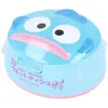 商品画像 3 のサムネイル