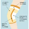 商品画像 5 のサムネイル