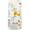 商品画像 3 のサムネイル
