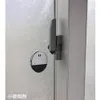 商品画像 4 のサムネイル