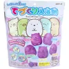 商品画像 1 のサムネイル