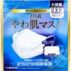 商品画像 1 のサムネイル