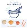 商品画像 6 のサムネイル