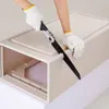 商品画像 6 のサムネイル