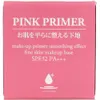 商品画像 1 のサムネイル