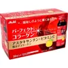 商品画像 1 のサムネイル