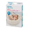 商品画像 1 のサムネイル