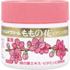 商品画像 1 のサムネイル
