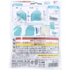 商品画像 2 のサムネイル
