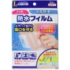 商品画像 1 のサムネイル