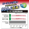 商品画像 5 のサムネイル