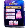 商品画像 2 のサムネイル