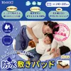 商品画像 1 のサムネイル