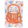 商品画像 1 のサムネイル