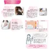 商品画像 6 のサムネイル