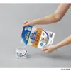 商品画像 3 のサムネイル