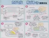 商品画像 3 のサムネイル