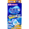 商品画像 1 のサムネイル