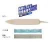 商品画像 3 のサムネイル