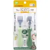商品画像 1 のサムネイル