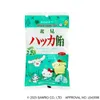 商品画像 1 のサムネイル
