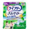 商品画像 1 のサムネイル