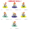 商品画像 4 のサムネイル