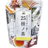 商品画像 1 のサムネイル