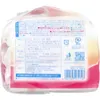 商品画像 3 のサムネイル