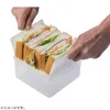 商品画像 6 のサムネイル