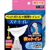 商品画像 1 のサムネイル