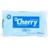 商品画像 2 のサムネイル