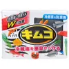 商品画像 1 のサムネイル