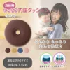 商品画像 1 のサムネイル