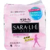 商品画像 1 のサムネイル