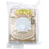 商品画像 1 のサムネイル