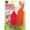 商品画像 1 のサムネイル