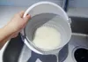 商品画像 2 のサムネイル